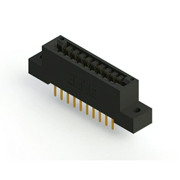 396-020-520-202 EDAC