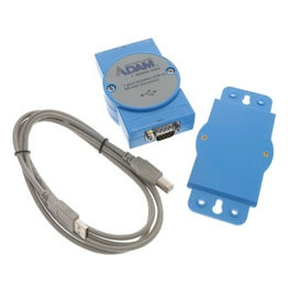 ADAM-4562-AE Advantech
