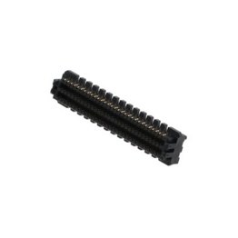 SEAM-30-03.5-L-06-2-A-K-TR samtec