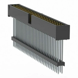 ZSS-132-07-S-D-1082 samtec