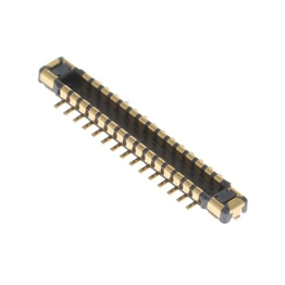 Hirose Electric BM28B0.6-30DP/2-0.35V(51) image