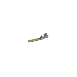 molex 0561934128 image