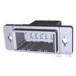 178803-5 TE Connectivity