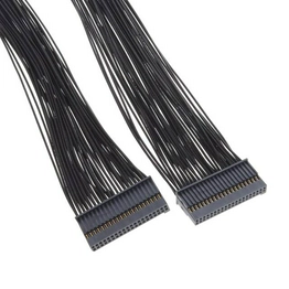 SFSD-20-30-G-11.00-D-NDS samtec