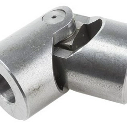 RS 7906716 image