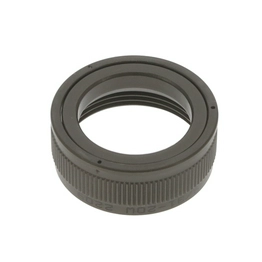 Amphenol M85049/31-20W image