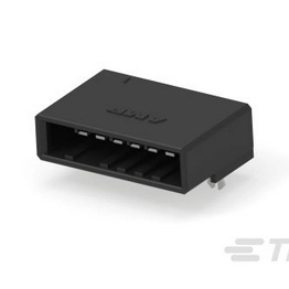 TE Connectivity 2-178296-5 image