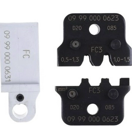 HARTING 09990000623 image