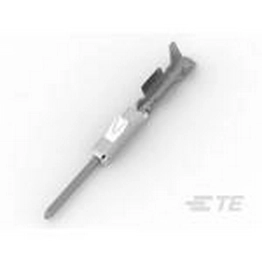 5-963716-1 TE Connectivity