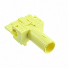 293270-5 TE Connectivity