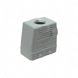 T1240100121-000 TE Connectivity