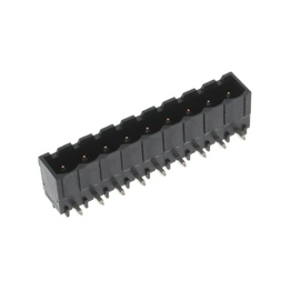 2342083-9 TE Connectivity