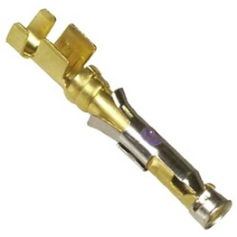 TE Connectivity 66360-3 image