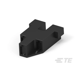171370-4 TE Connectivity