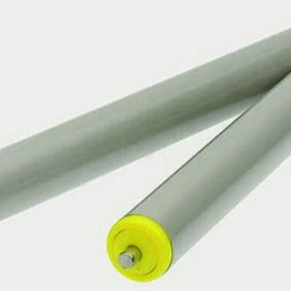 11EKSAAGAB - 300 INTERROLL