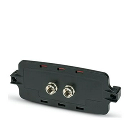 ECS-P-122X169-S-UV1-2M12 PHOENIX CONTACT