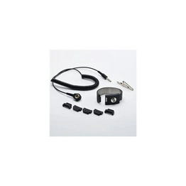 S1014-06 Desco Industries