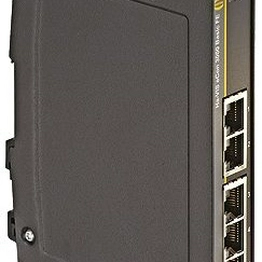 HARTING 24030060000 image