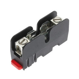 Littelfuse LFT300301C image