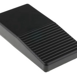 MARQUARDT 2410.0301 image