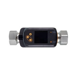 SV7200 ifm electronic