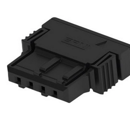 ERNI Electronics 384453-E image