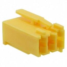 928247-3 TE Connectivity