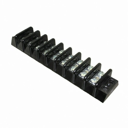 562000090 Curtis Industries