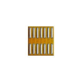 EPC2067 Efficient Power Conversion