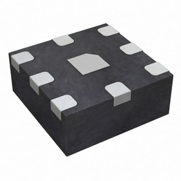 Skyworks Solutions SKY13522-644LF image