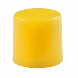 AT443E NKK Switches