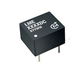 DA103C Murata Power Solutions