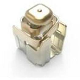 SCTA5A0101 ALPS ALPINE