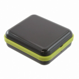 CX23ABKANG Serpac Electronic Enclosures