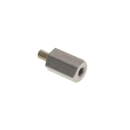 4532T-440-SS RAF Electronic Hardware