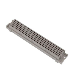 024070 ERNI Electronics