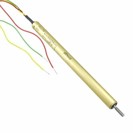 RE38L4D103 Vishay Intertechnology