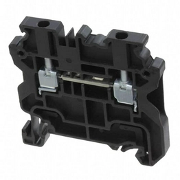 CY2.5/BL Altech