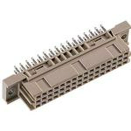 304-90014-02TH ept connectors
