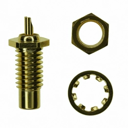 Amphenol 152127 image