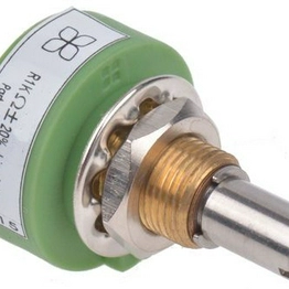 RS 1730753 image