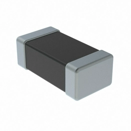 FBMJ3216HM600-T TAIYO YUDEN