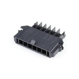 molex 2004880006 image