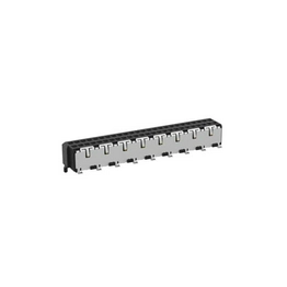 144662 ERNI Electronics