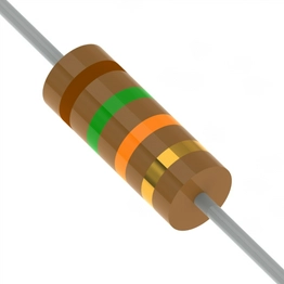 Stackpole Electronics RC12JB15K0 image