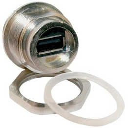 CONEC Elektronische Bauelemente 17-200321 image
