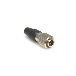 HR10A-7TP-6P Hirose Electric