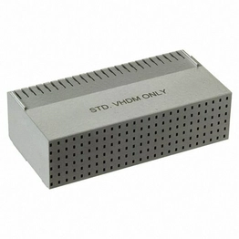 0622020208 molex