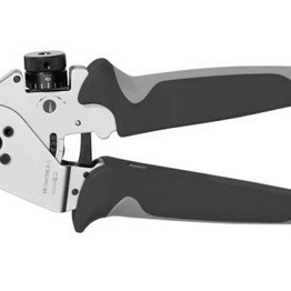09990000695 HARTING