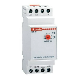 LVM20A024 Lovato Electric